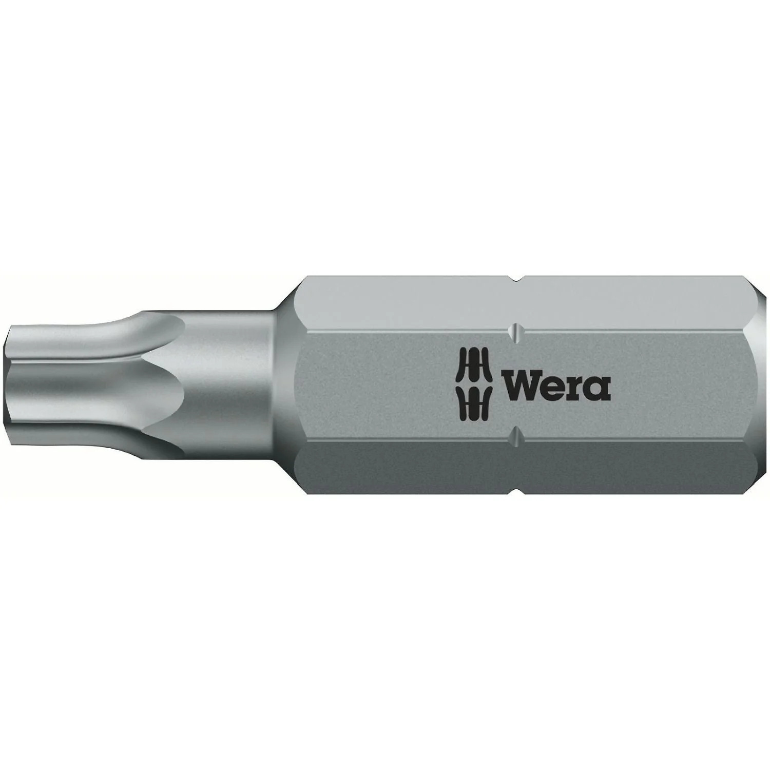 05066500001-WERA-40368969_1.jpg