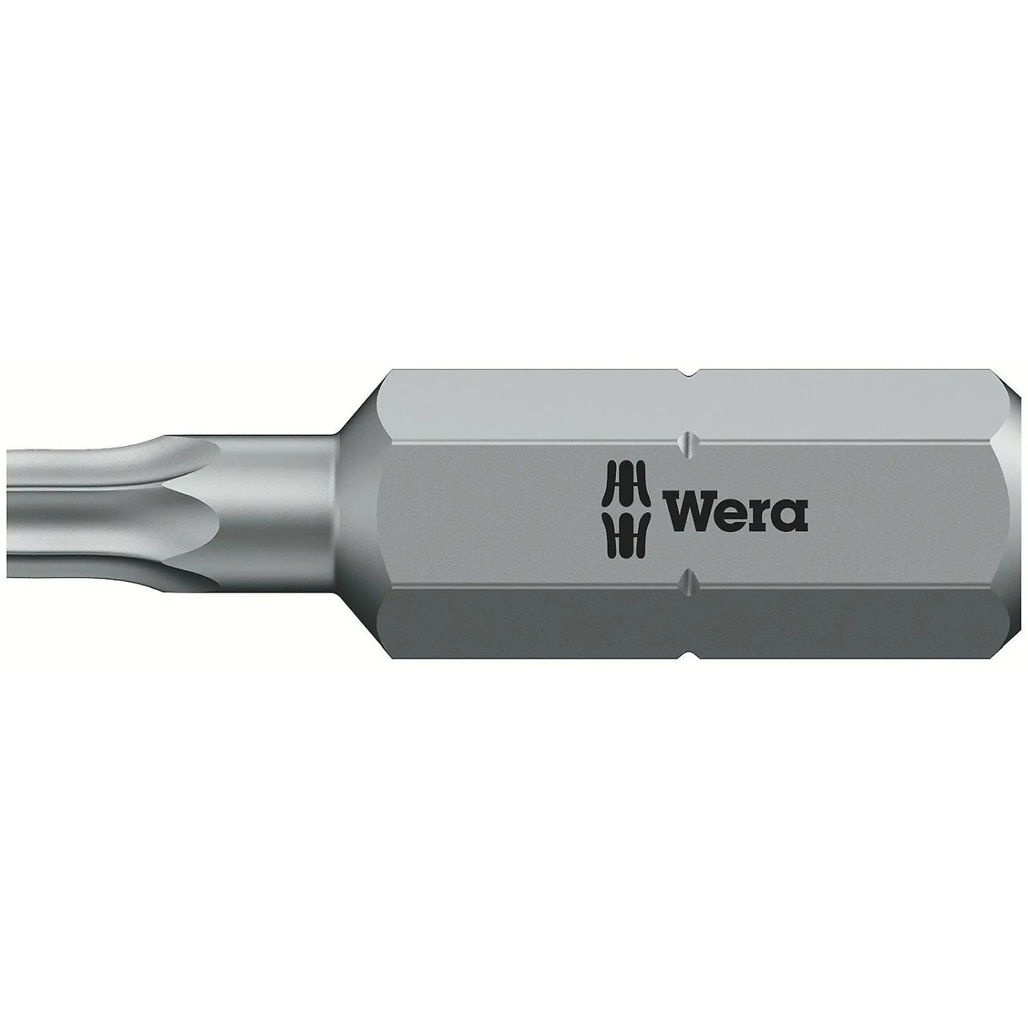 05066500001-WERA-40368969.jpg