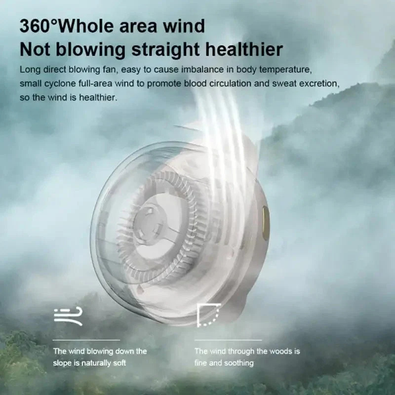 portable-waist-fan-clip-with-bladeless-han-41190687_3.jpg
