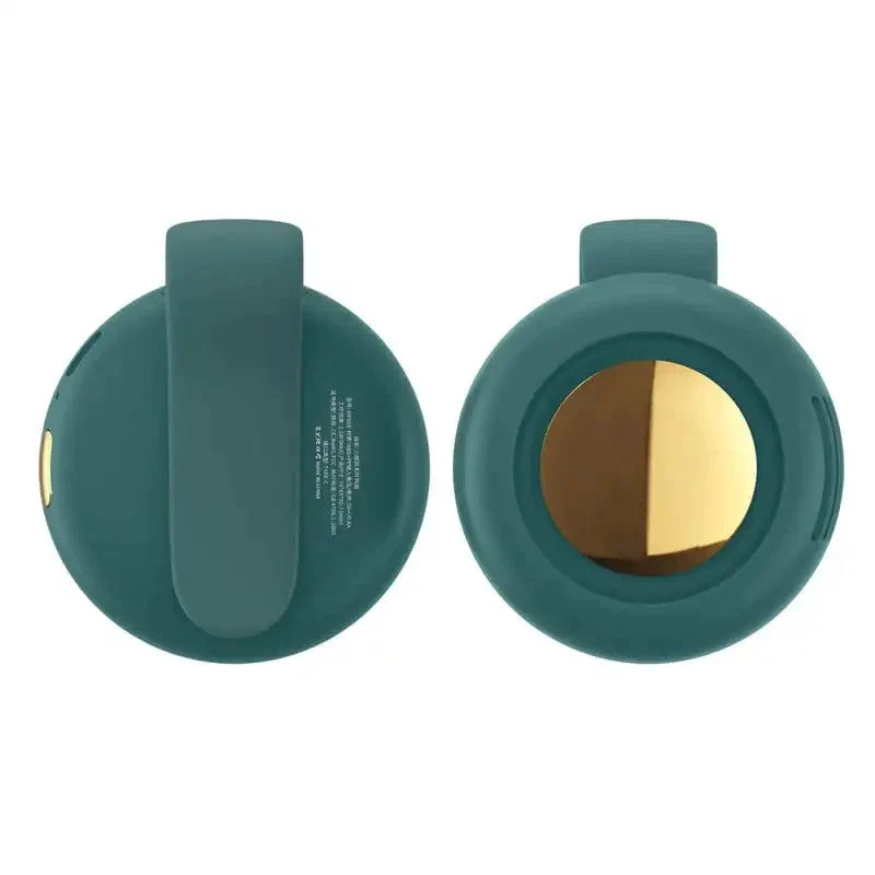 portable-waist-fan-clip-with-bladeless-han-41190687_4.jpg