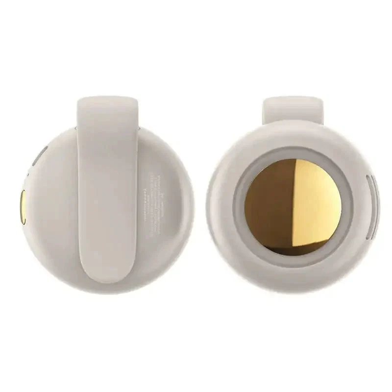 portable-waist-fan-clip-with-bladeless-han-41190687_6.jpg