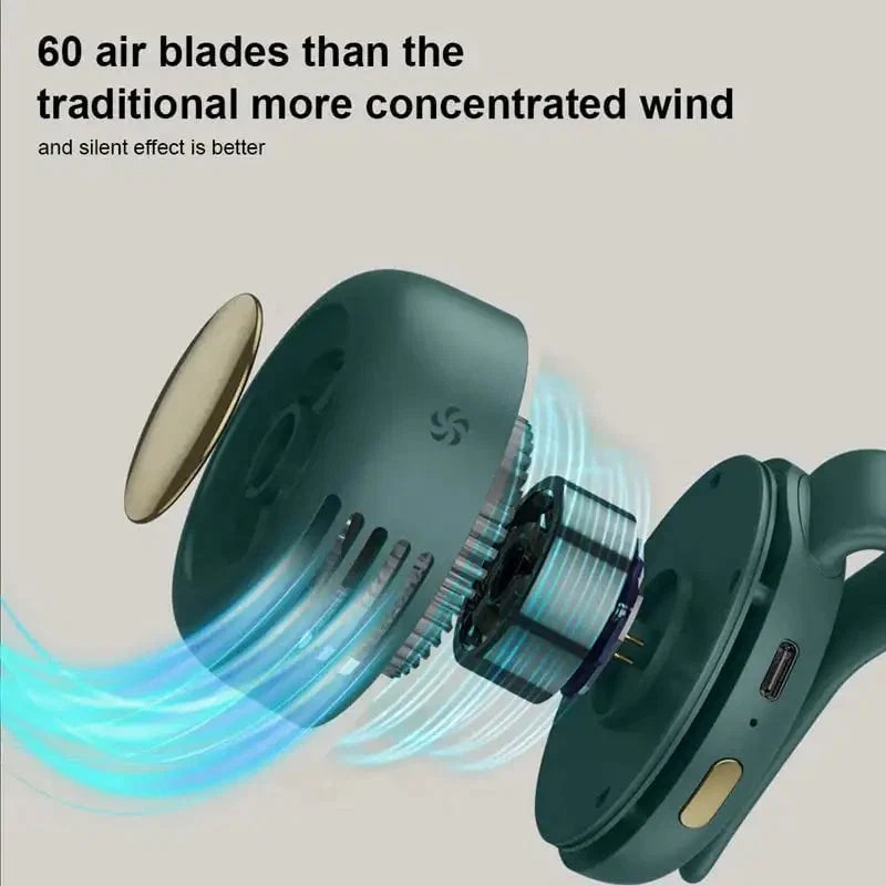 portable-waist-fan-clip-with-bladeless-han-41190687_2.jpg