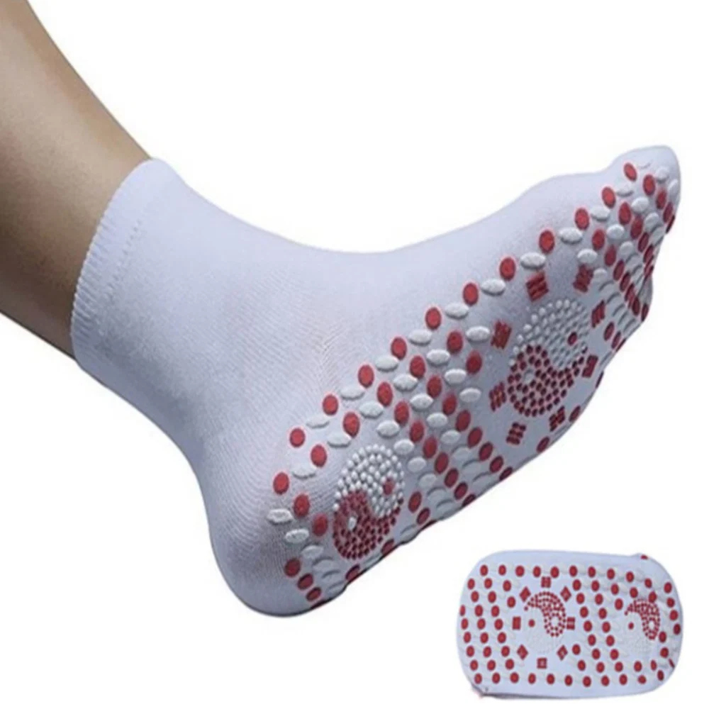 5-pairs-self-heating-winter-warmer-socks-41190620_2.jpg