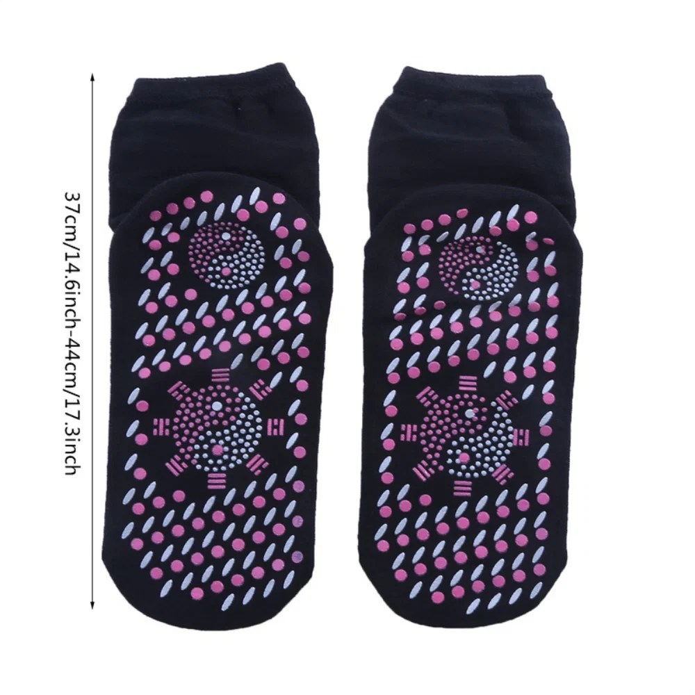 5-pairs-self-heating-winter-warmer-socks-41190620_3.jpg