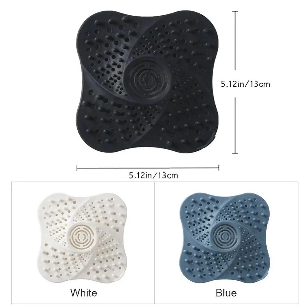 anti-blocking-spiral-shower-drain-hair-catcher-41191209_5.jpg