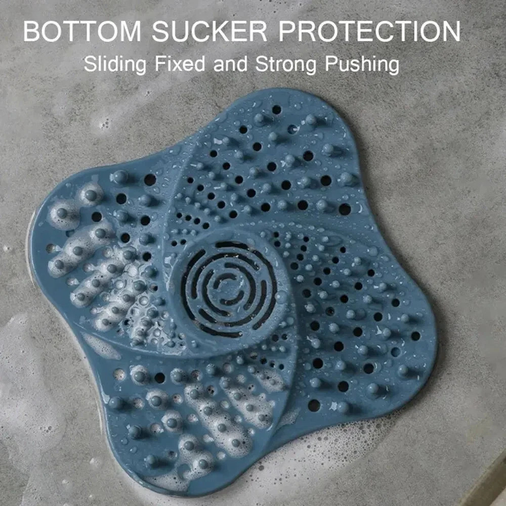 anti-blocking-spiral-shower-drain-hair-catcher-41191209_4.jpg