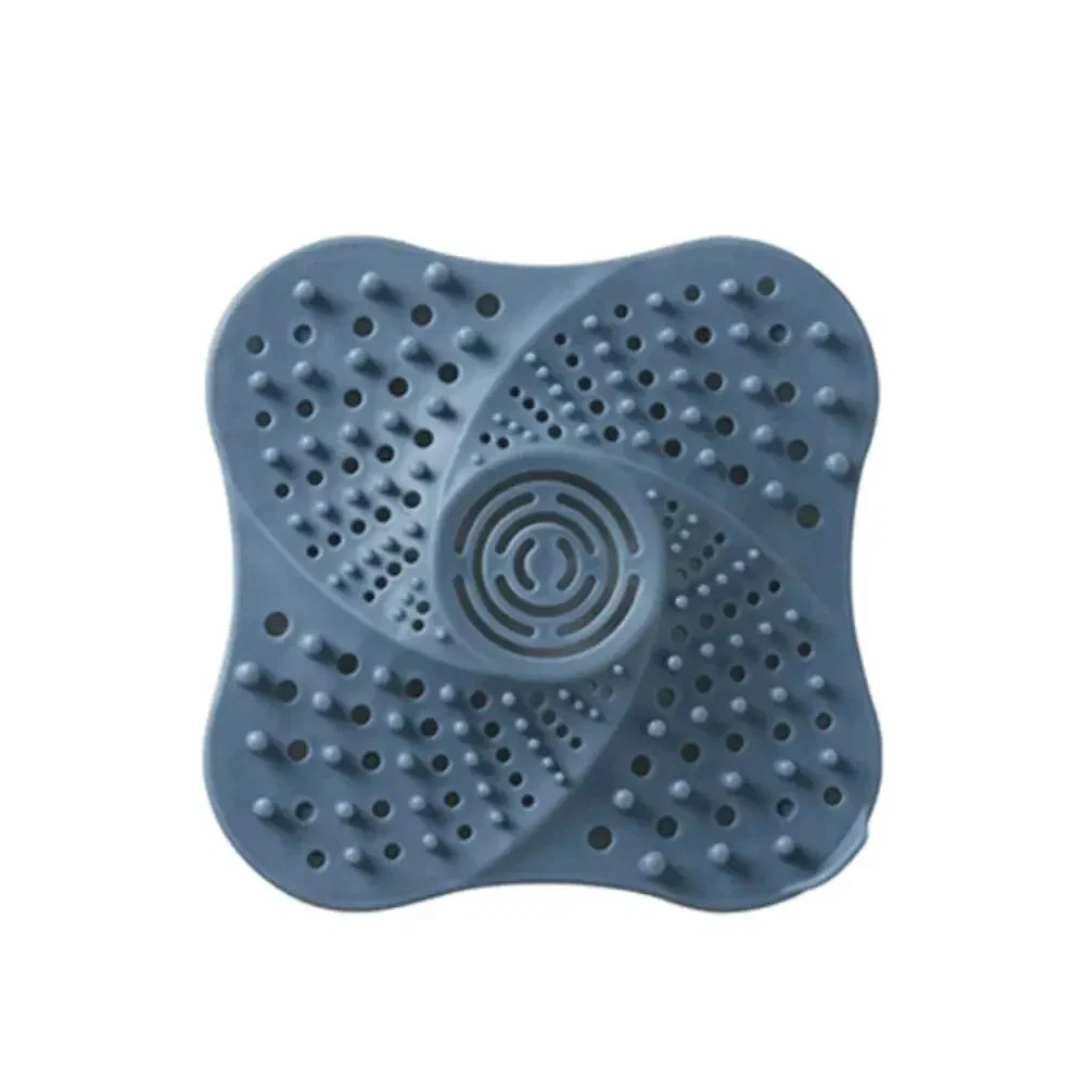 anti-blocking-spiral-shower-drain-hair-catcher-41191209_7.jpg