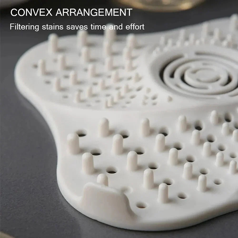 anti-blocking-spiral-shower-drain-hair-catcher-41191209_3.jpg