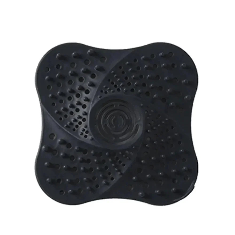 anti-blocking-spiral-shower-drain-hair-catcher-41191209_6.jpg