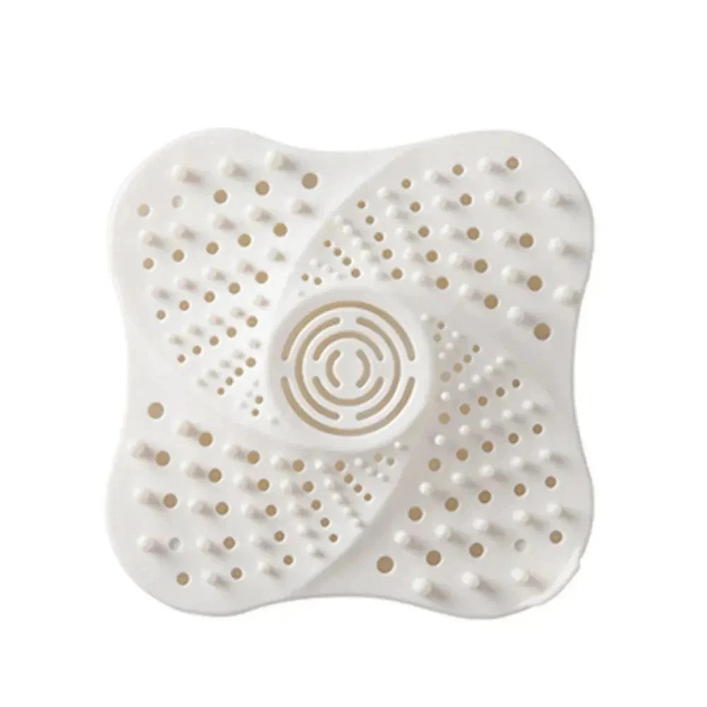 anti-blocking-spiral-shower-drain-hair-catcher-41191209_8.jpg