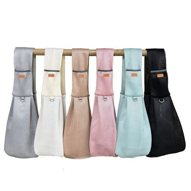 lightweight-breathable-crossbody-dog-sling-41192576_6.jpg
