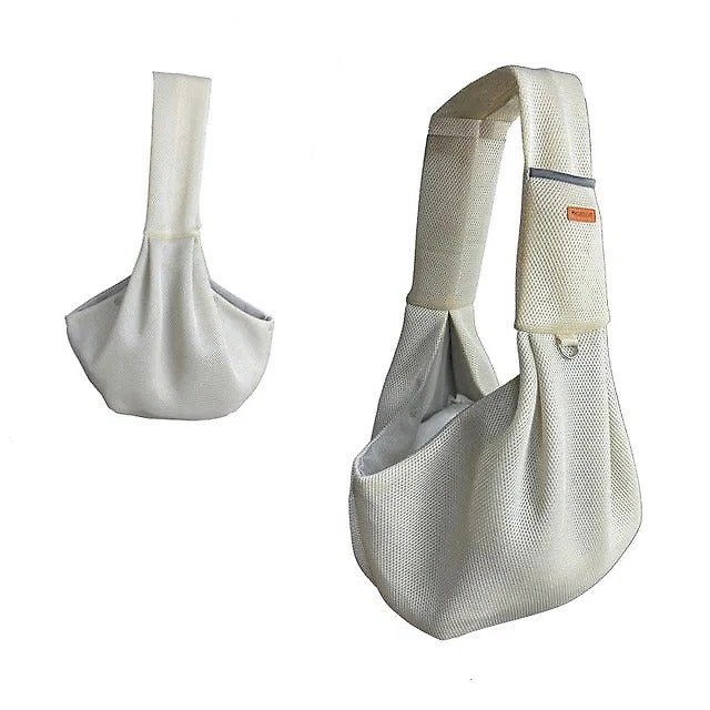 lightweight-breathable-crossbody-dog-sling-41192576_9.jpg