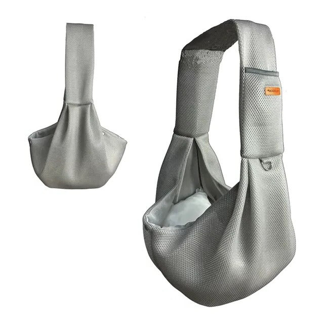 lightweight-breathable-crossbody-dog-sling-41192576_7.jpg