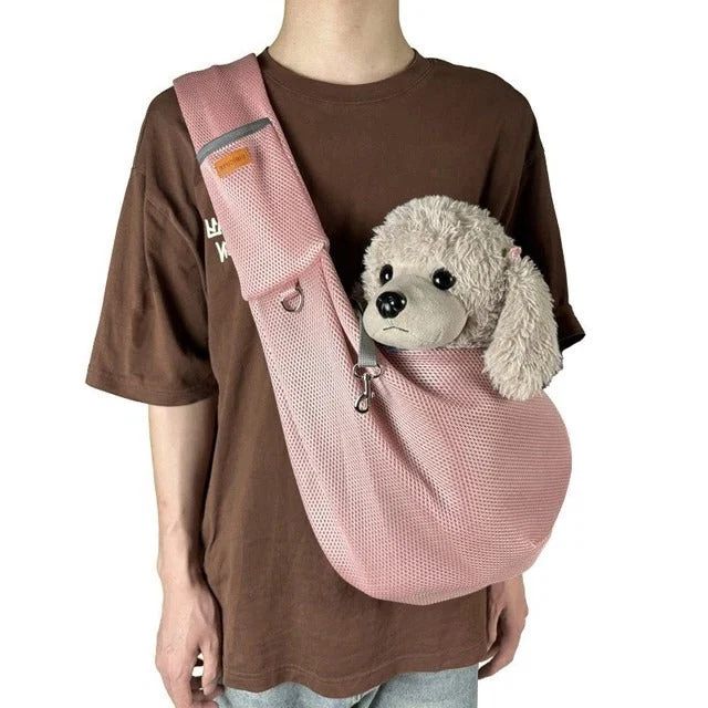 lightweight-breathable-crossbody-dog-sling-41192576_2.jpg