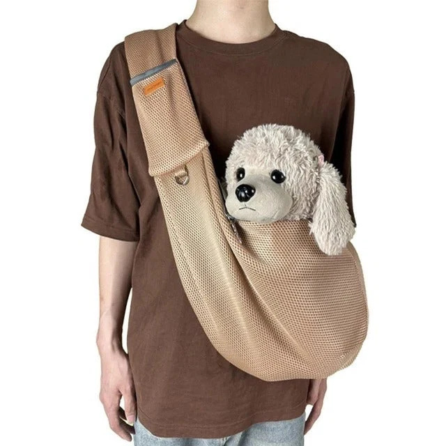 lightweight-breathable-crossbody-dog-sling-41192576_5.jpg
