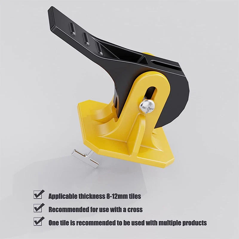 tile-levelling-system-41193599_5.jpg
