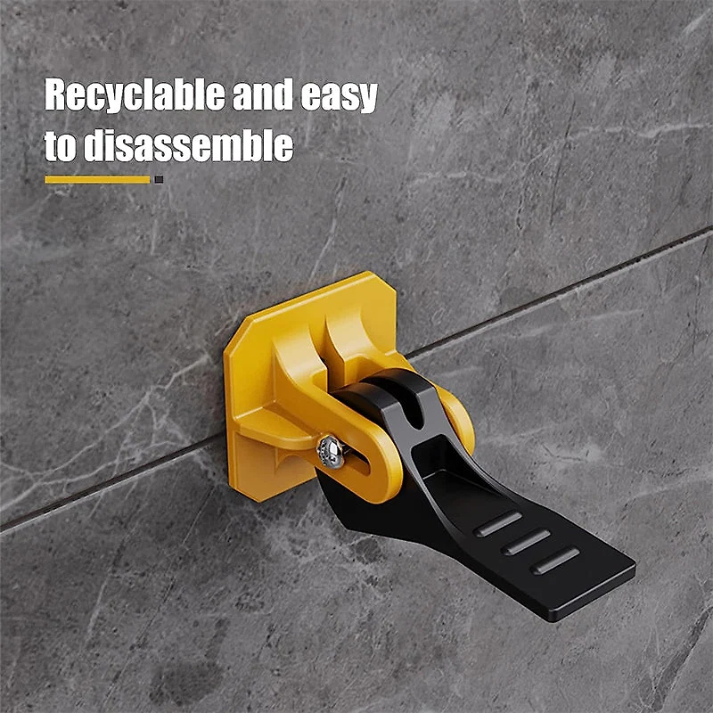 tile-levelling-system-41193599_2.jpg