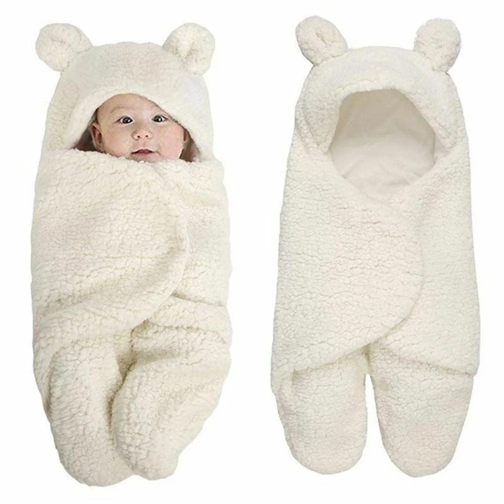 baby-swaddle-blanket-41191670_2.jpg