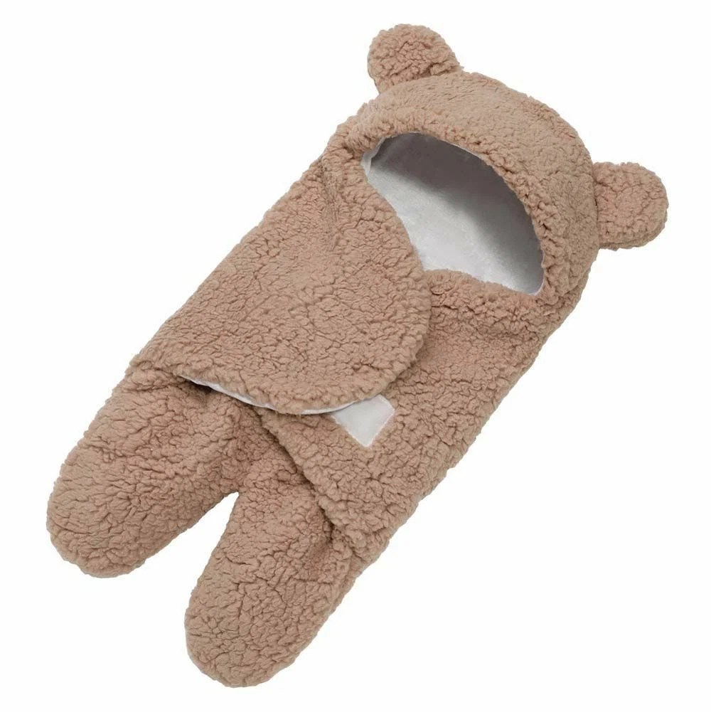 baby-swaddle-blanket-41191670_7.jpg