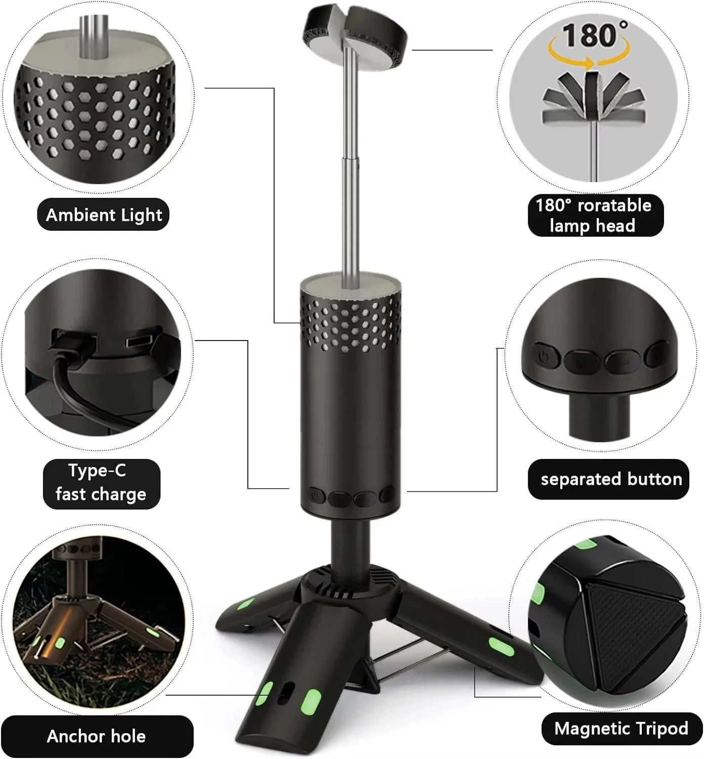 camping-lights-rechargeable-41192235_3.jpg