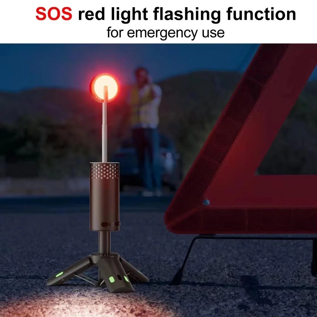 camping-lights-rechargeable-41192235_5.jpg