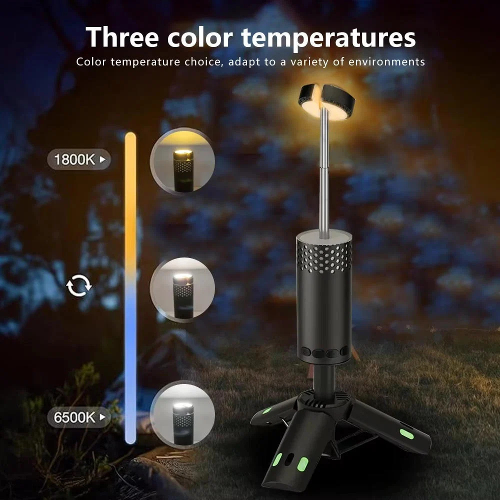 camping-lights-rechargeable-41192235_4.jpg