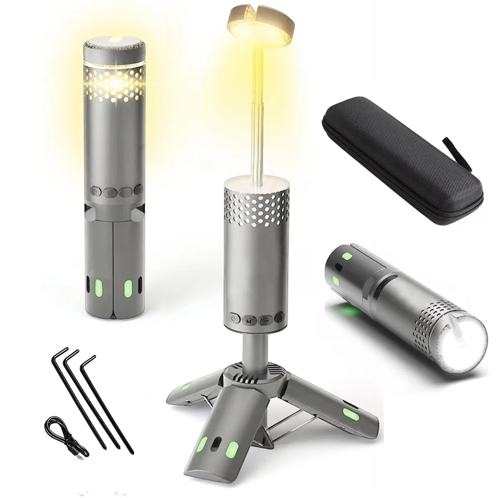 camping-lights-rechargeable-41192235_10.jpg