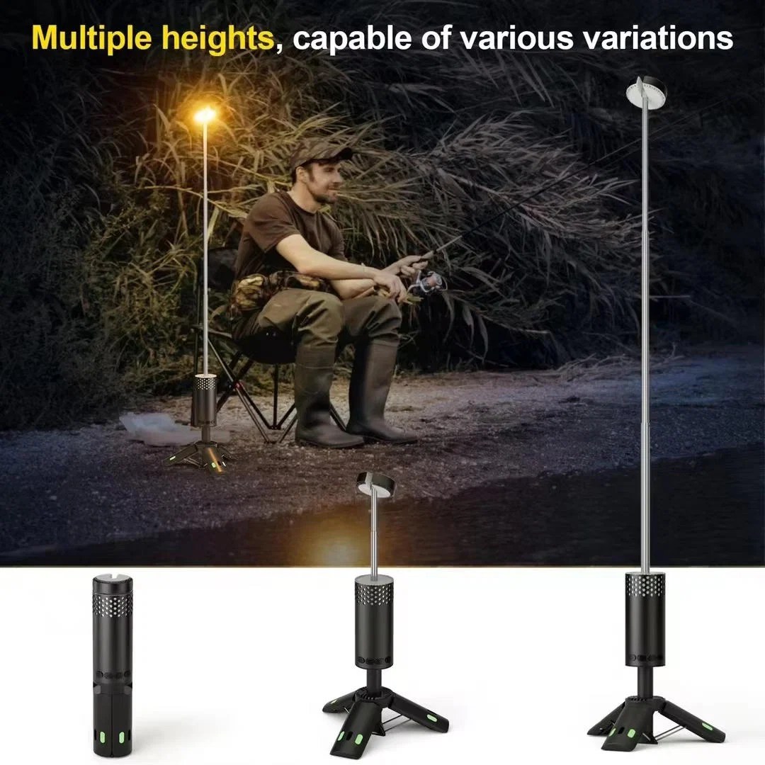 camping-lights-rechargeable-41192235_6.jpg