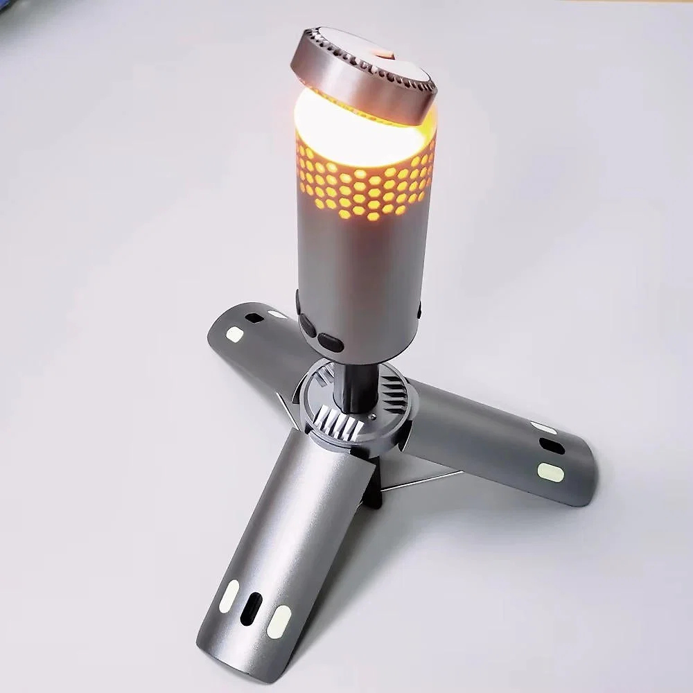 camping-lights-rechargeable-41192235_11.jpg