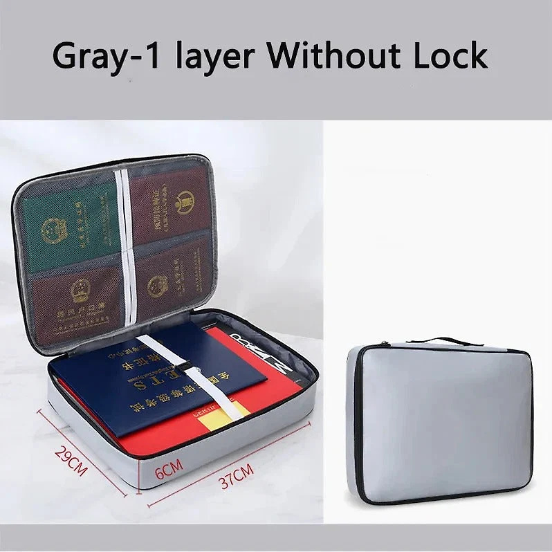 document-organizer-multi-layer-safety-bag--41193679_3.jpg