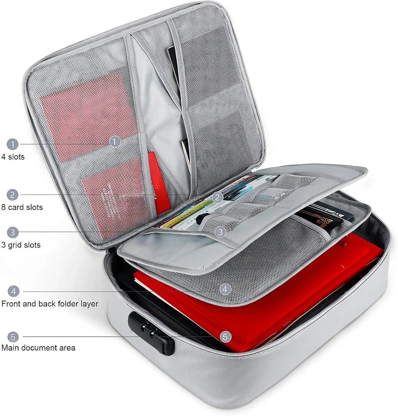 document-organizer-multi-layer-safety-bag--41193679_7.jpg