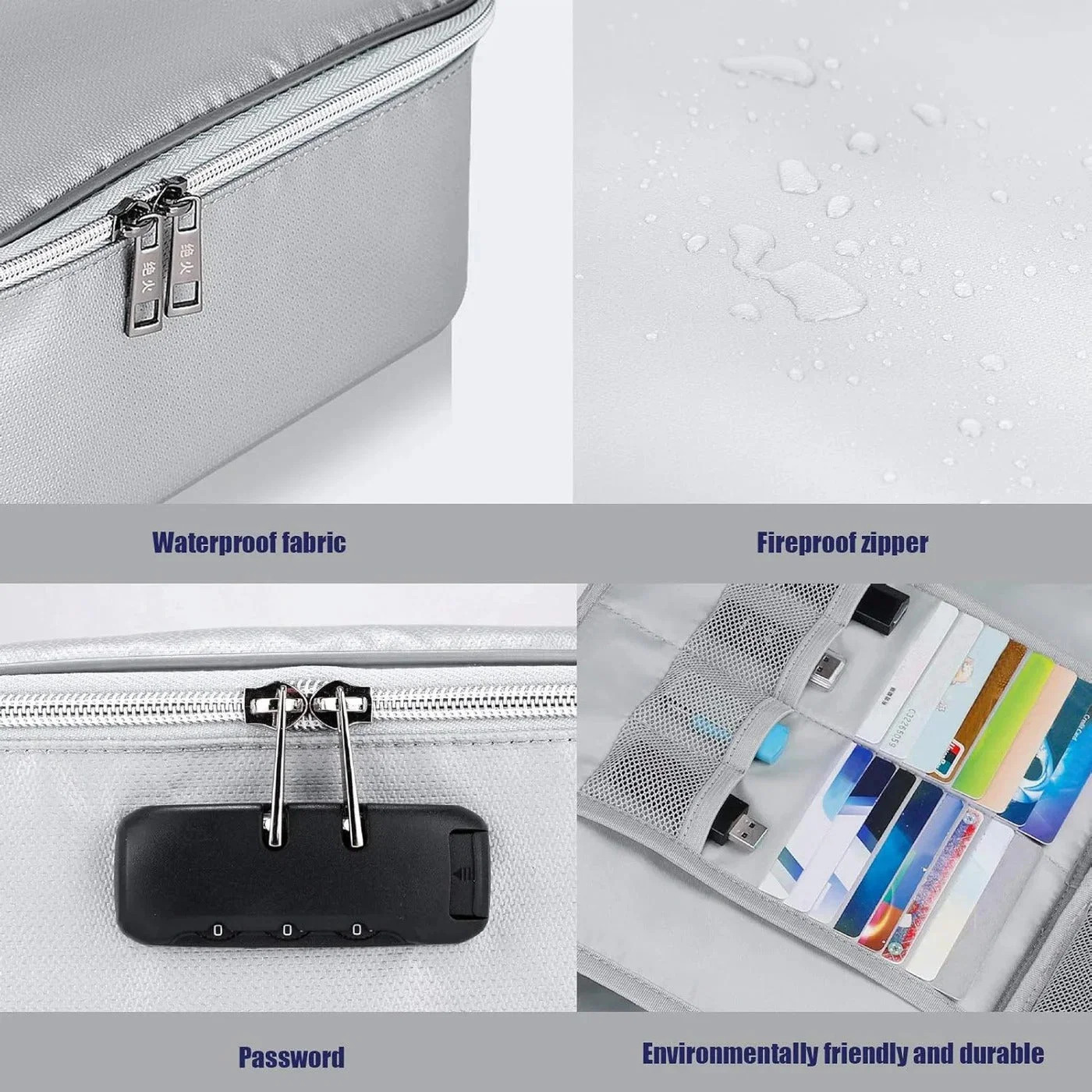 document-organizer-multi-layer-safety-bag--41193679_6.jpg