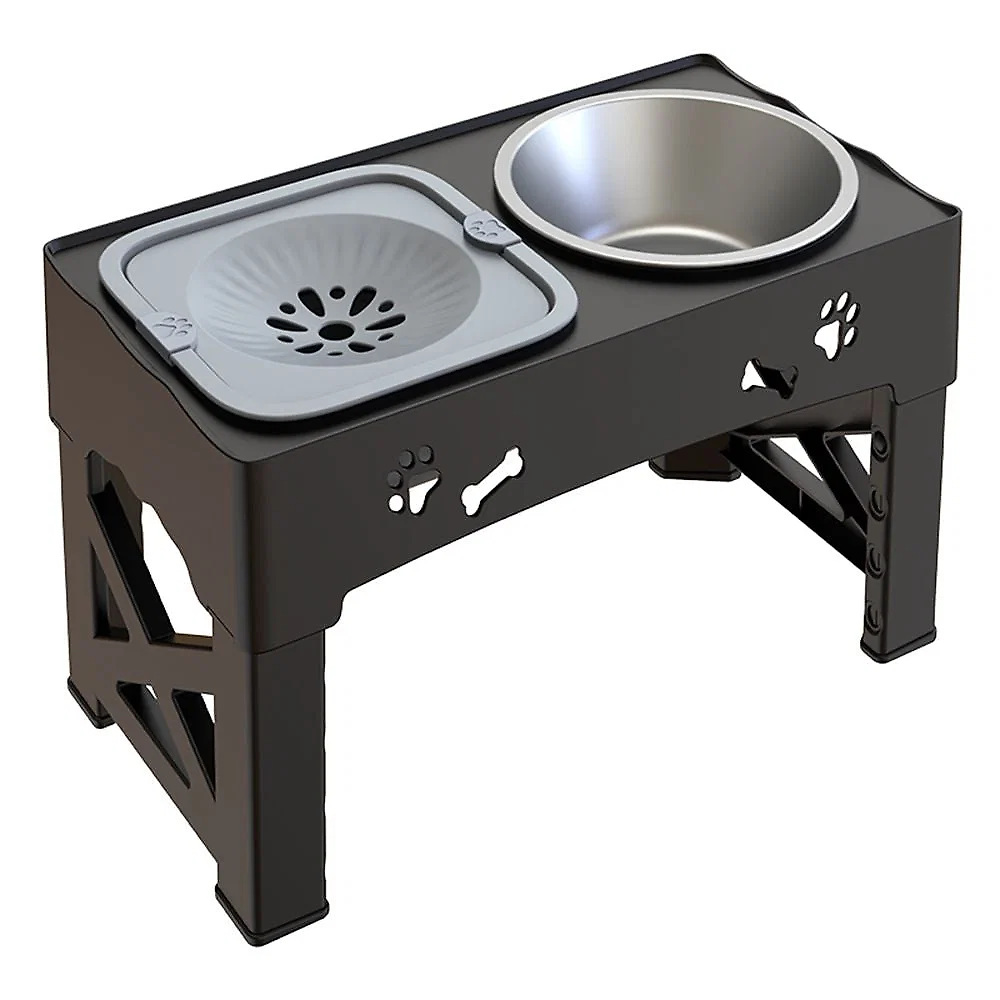 raised-dog-feeder-41191025_4.jpg