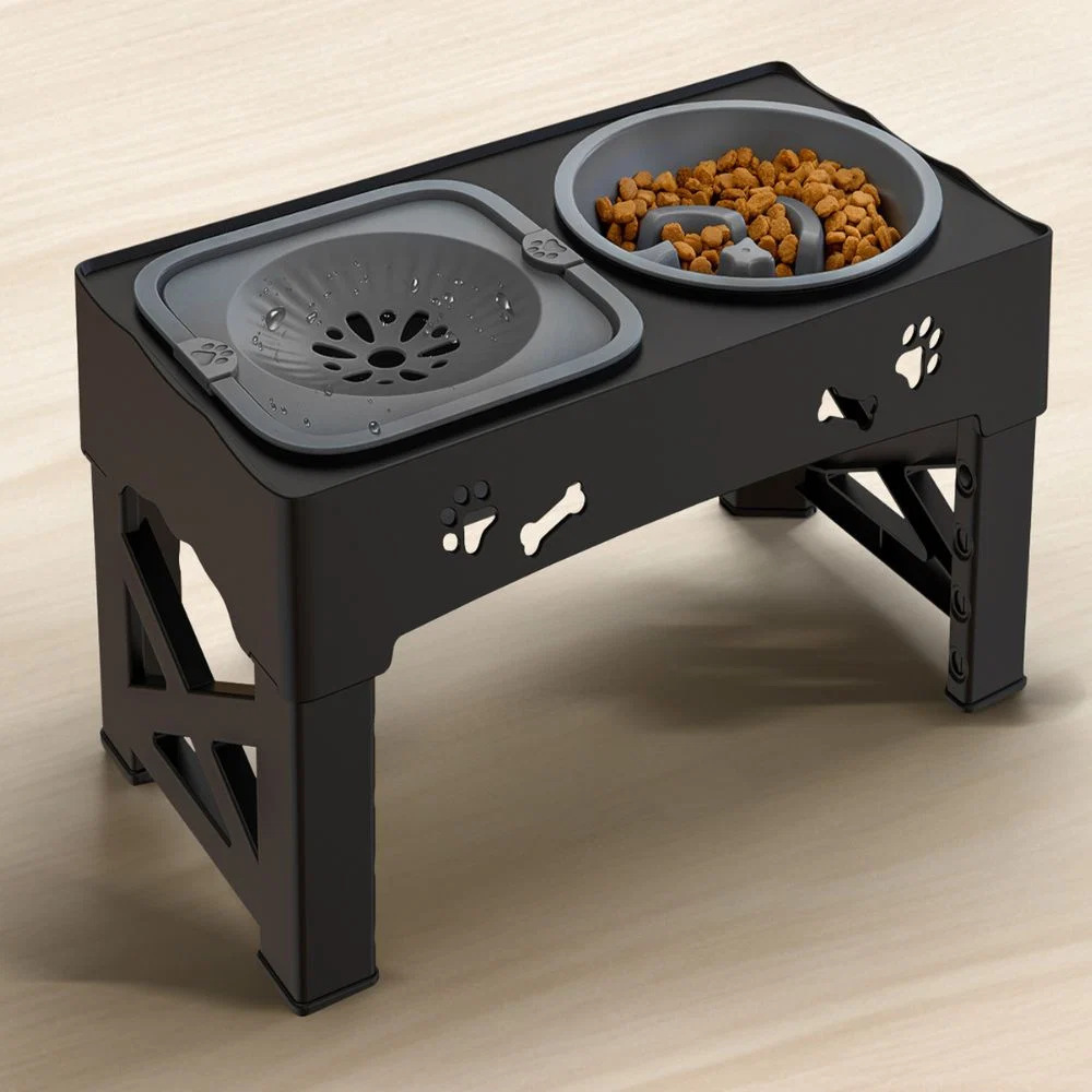 raised-dog-feeder-41191025_3.jpg