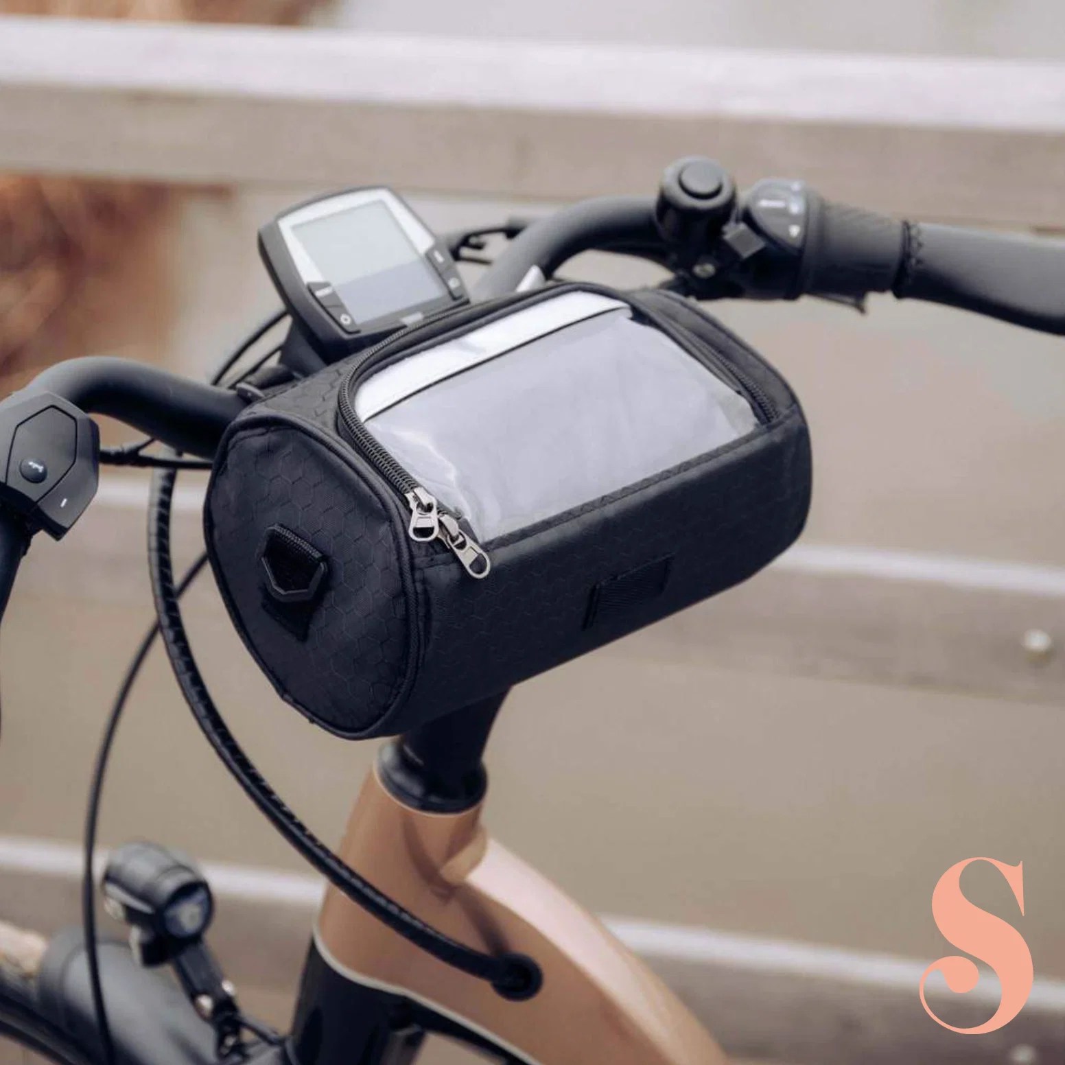 bicycle-bag-with-touchscreen-41191865_5.jpg