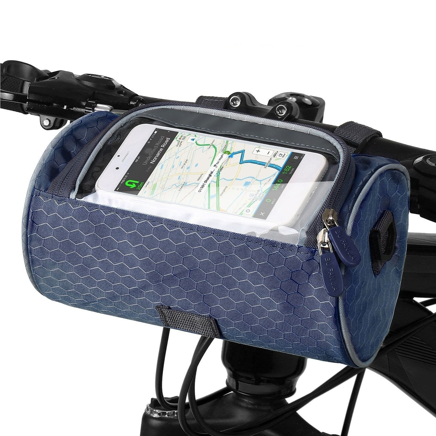 bicycle-bag-with-touchscreen-41191865_2.jpg