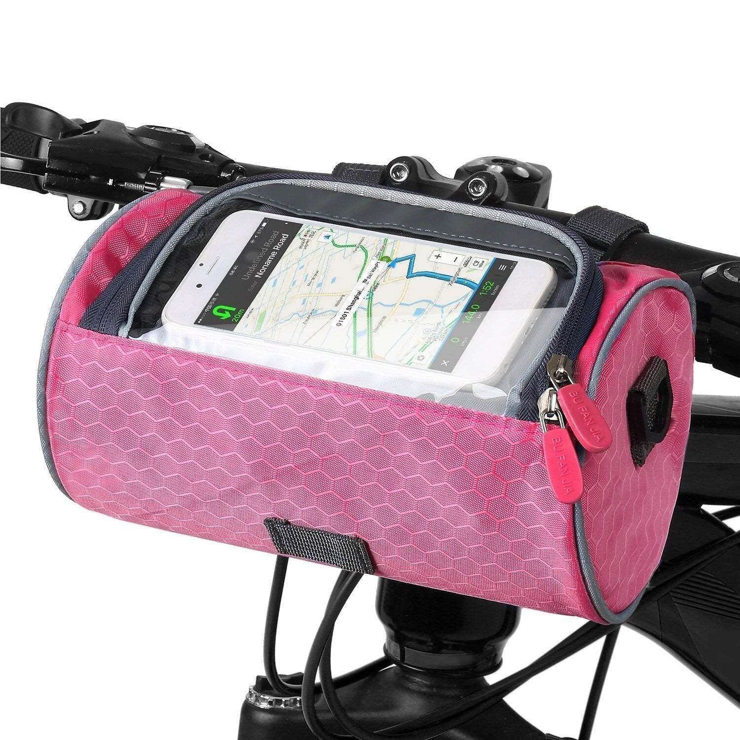 bicycle-bag-with-touchscreen-41191865_4.jpg