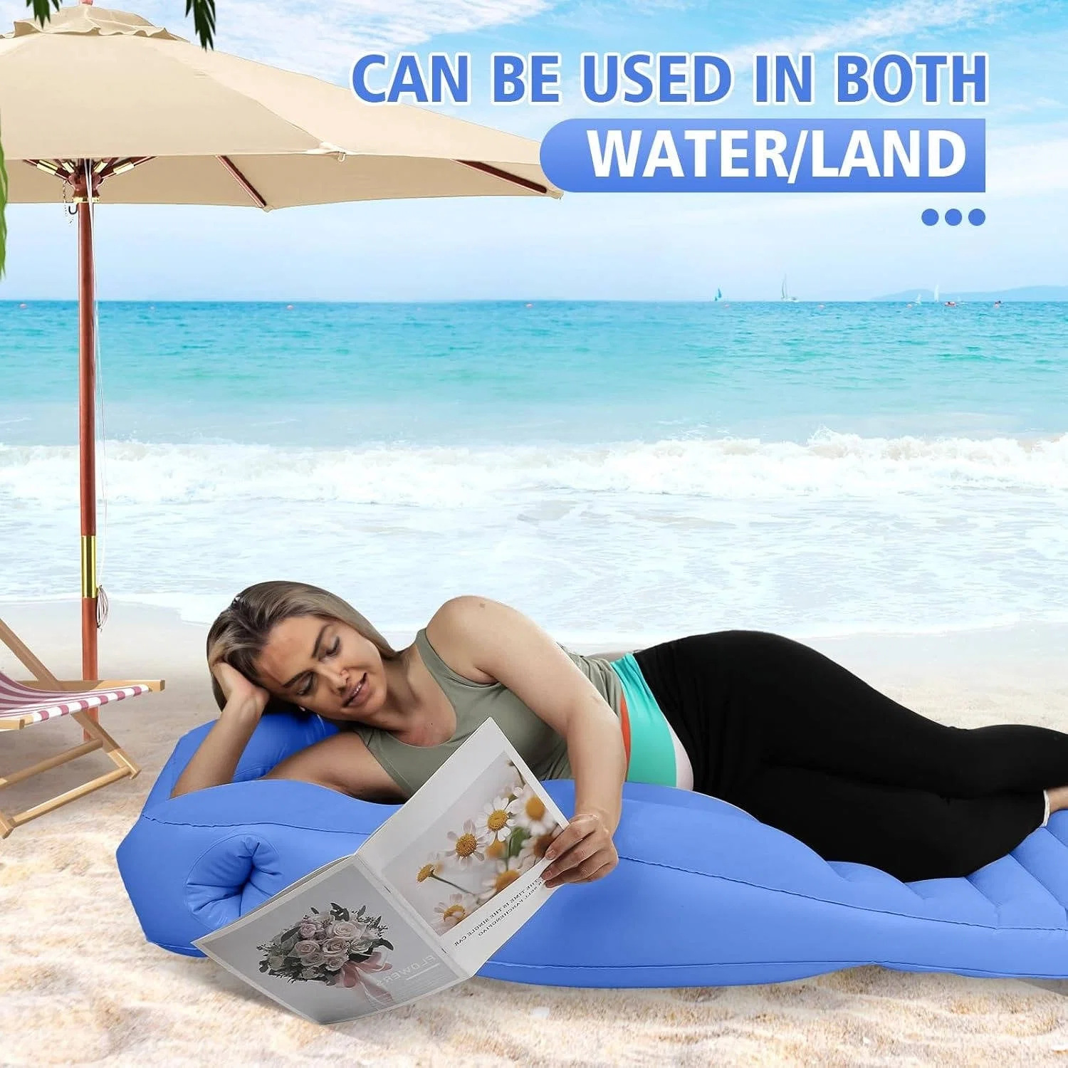 pregnancy-pillow-to-lay-on-stomach-41190916_2.jpg