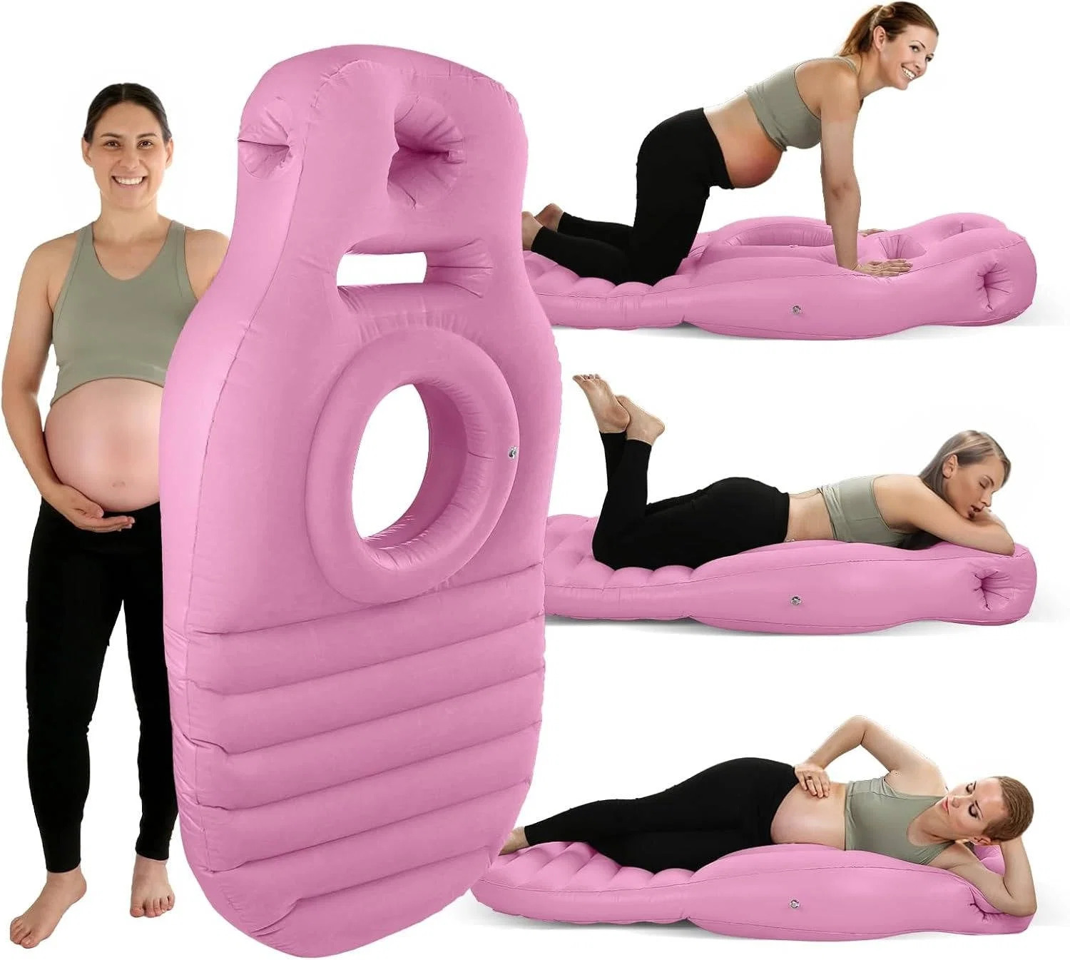 pregnancy-pillow-to-lay-on-stomach-41190916_4.jpg