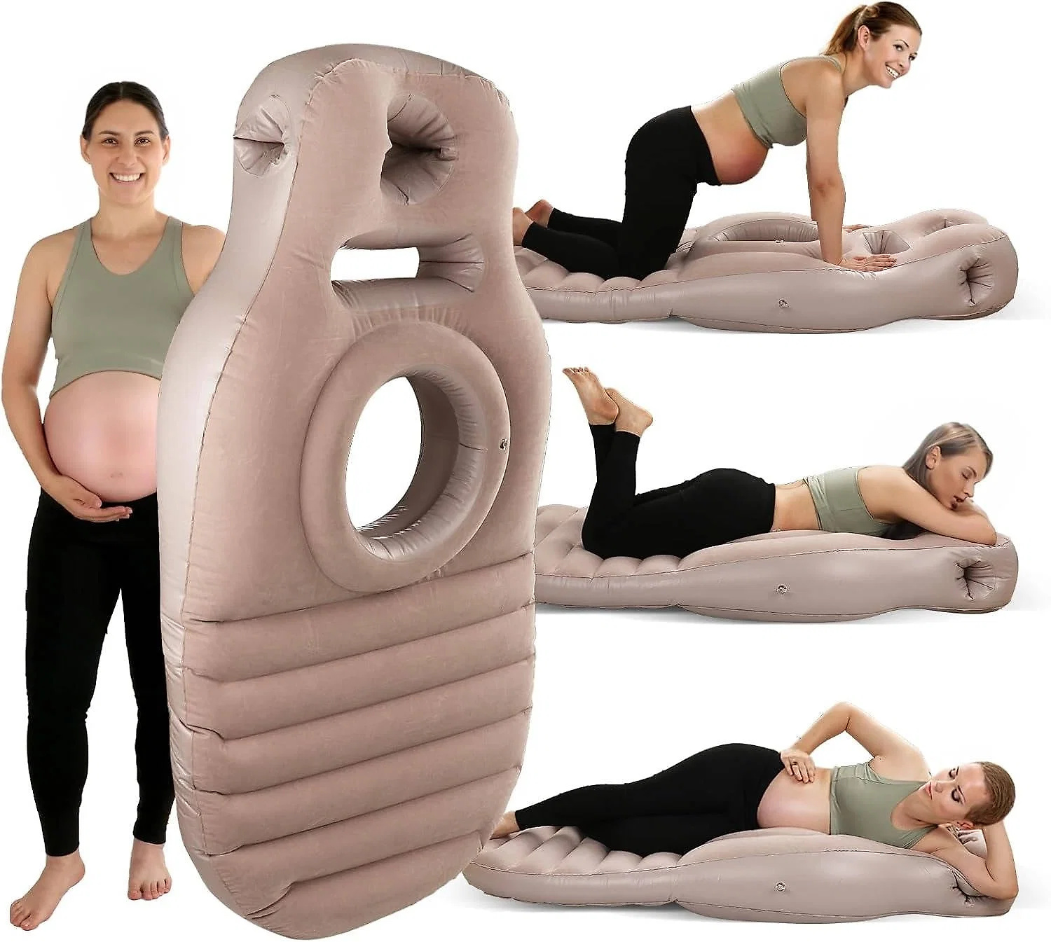 pregnancy-pillow-to-lay-on-stomach-41190916_5.jpg