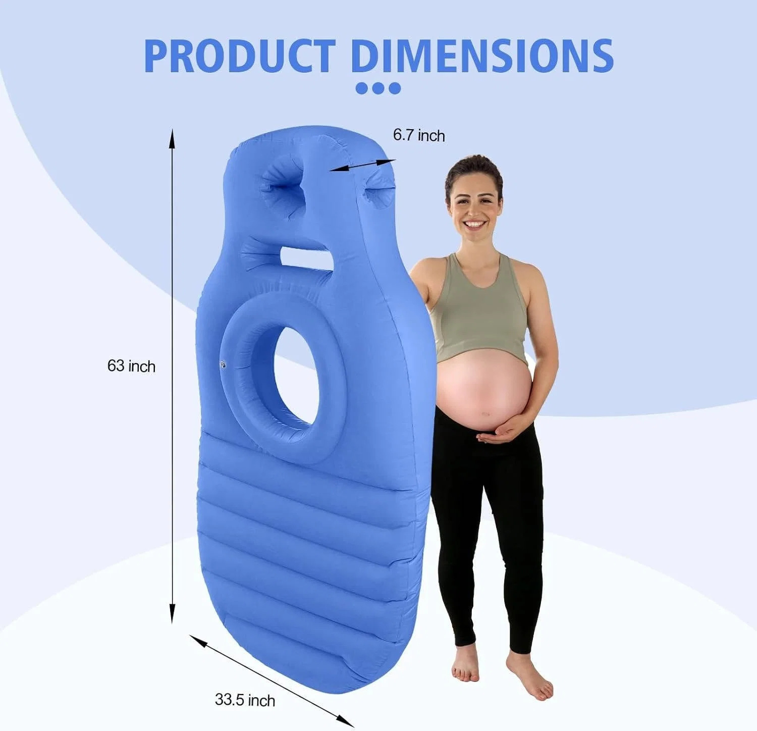 pregnancy-pillow-to-lay-on-stomach-41190916_3.jpg