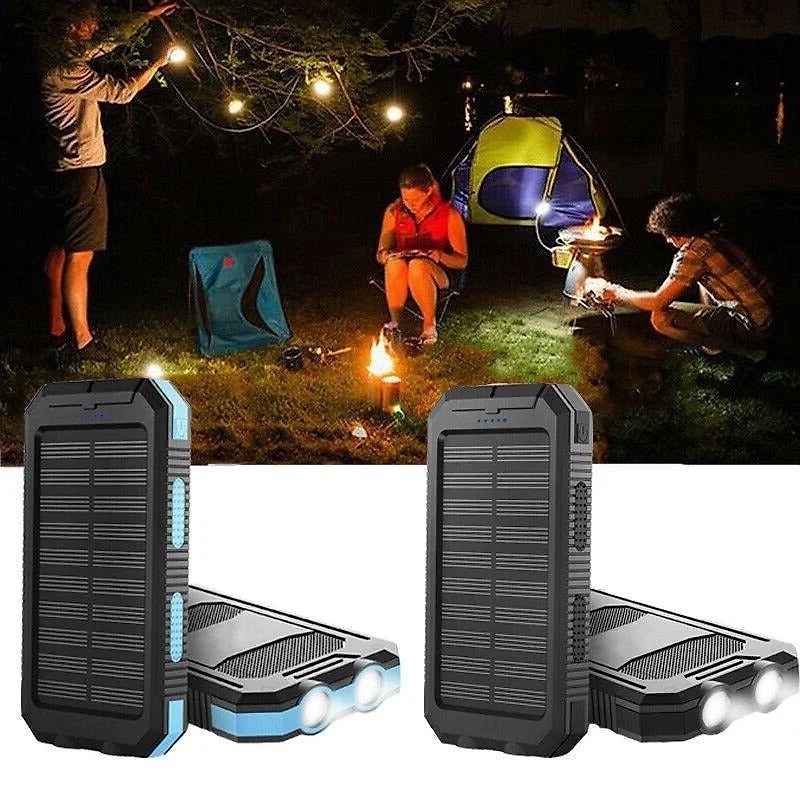 500000mah-solar-charger-waterproof-power-b-41190632_15.jpg