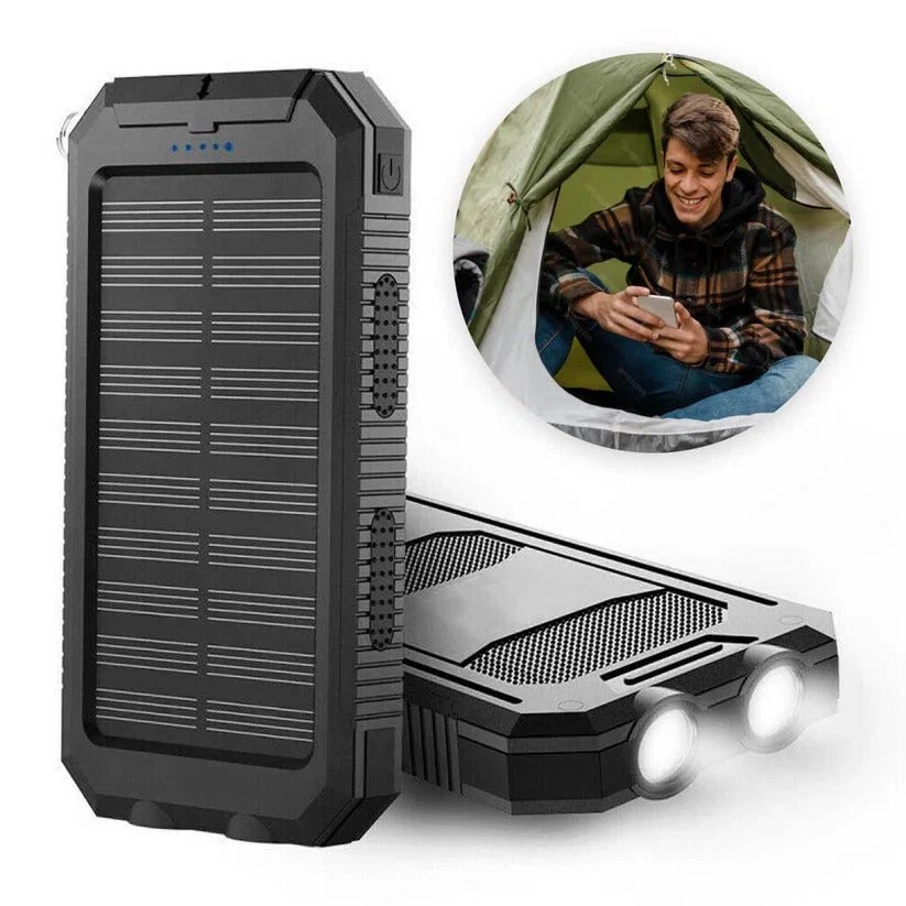 500000mah-solar-charger-waterproof-power-b-41190632_9.jpg