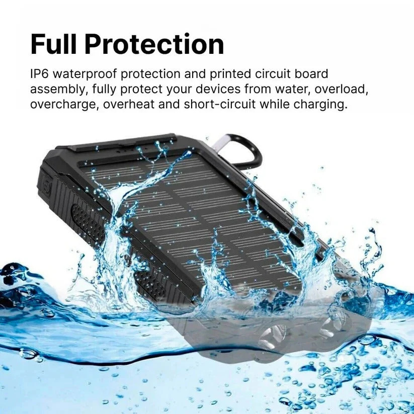 500000mah-solar-charger-waterproof-power-b-41190632_11.jpg