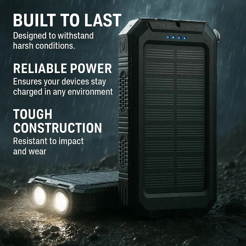 500000mah-solar-charger-waterproof-power-b-41190632_4.jpg