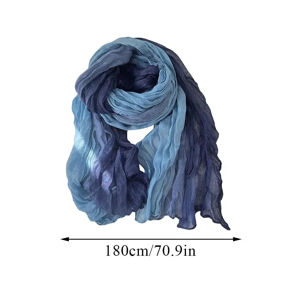 soft-gradient-cotton-shawl-ladies-winter-scarf-41192458_2.jpg