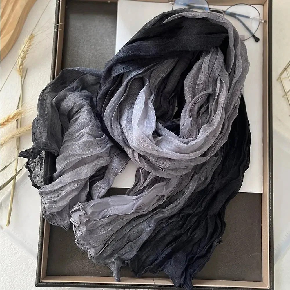 soft-gradient-cotton-shawl-ladies-winter-scarf-41192458_4.jpg