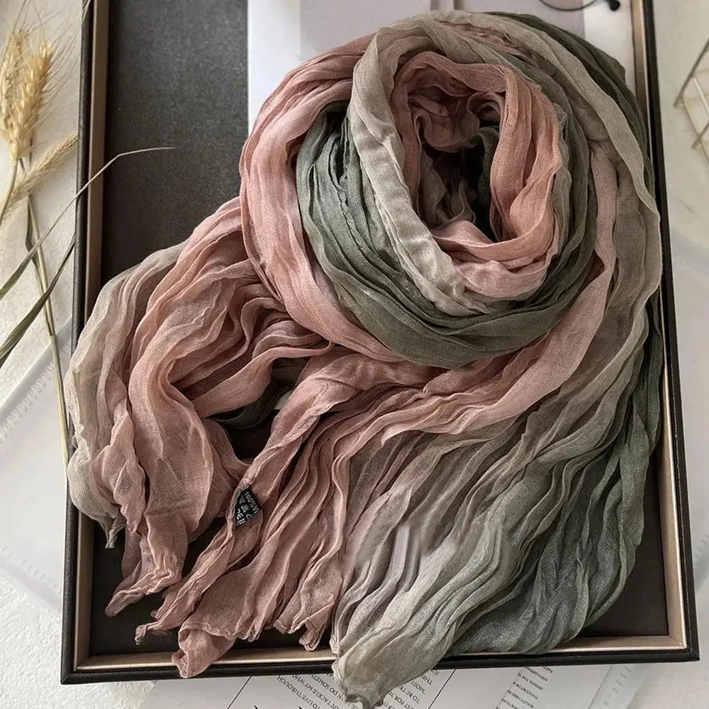 soft-gradient-cotton-shawl-ladies-winter-scarf-41192458_7.jpg