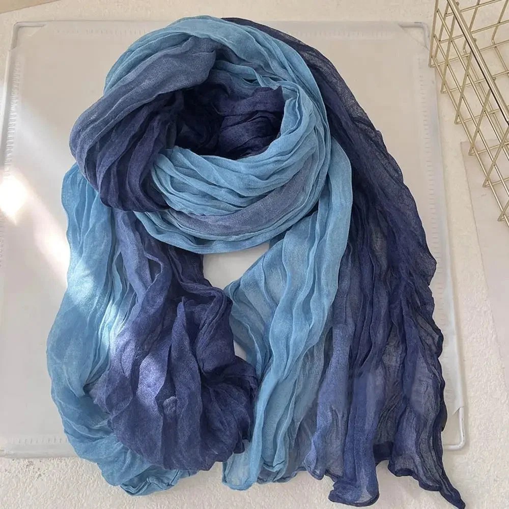 soft-gradient-cotton-shawl-ladies-winter-scarf-41192458_5.jpg