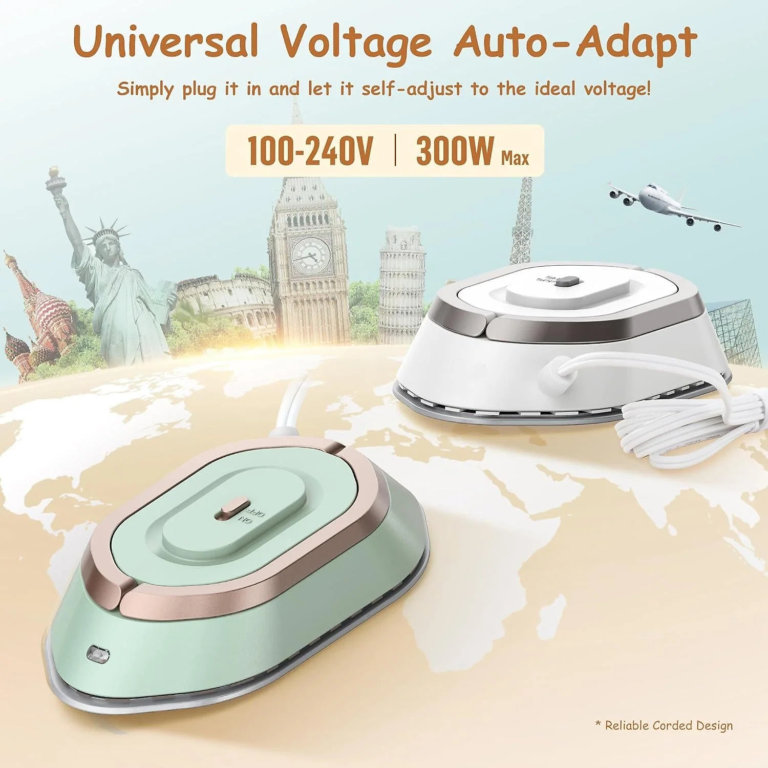 portable-travel-iron-41190677_2.jpg